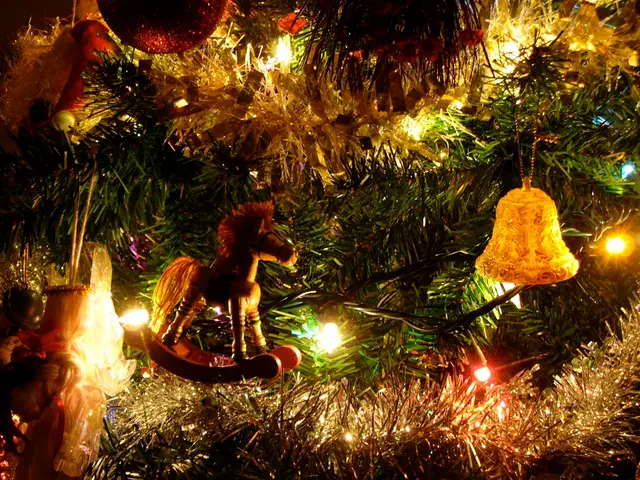 Five compelling justifications to intensify your anticipation for the advanced Philips Hue Secure...