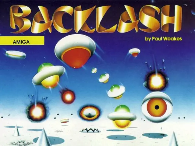 Comprehensive Guide to Choosing the Leading Animation Company in Mexico