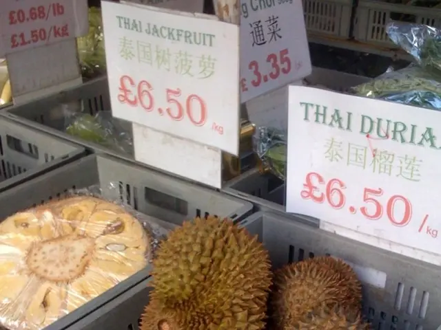 Streamline Your Costs Using a $50 Sam's Club Membership and Secure $35 in Rewards