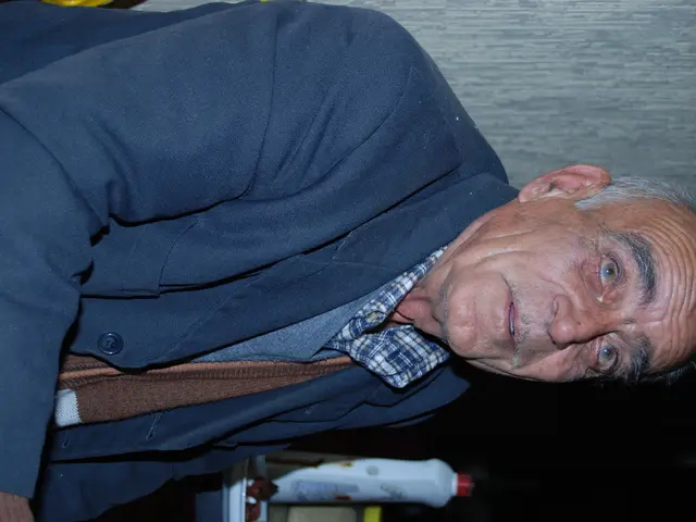 The Latest Advancement in SPF Technology: Encapsulated Protection Now Available