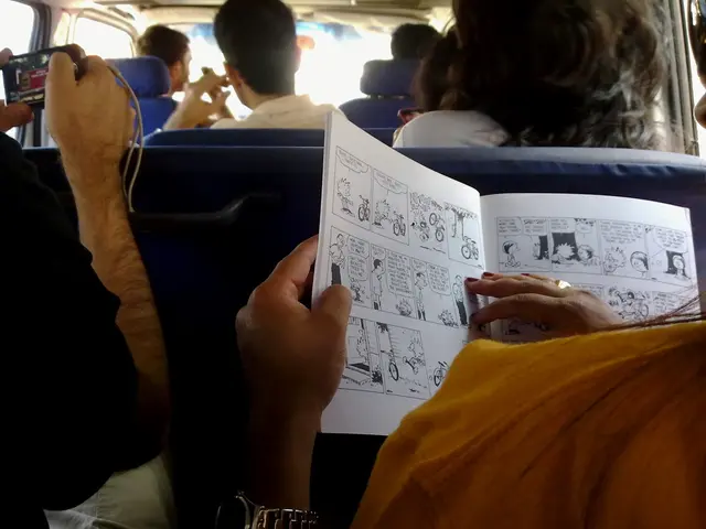 Luxury Fusion of Design, Tech, and Elegance: Apple Watch Hermès 2025, Redefining Wearable Opulence...