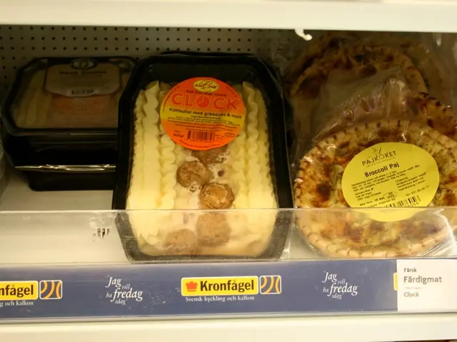 Live Event Focused on Designing for Waste Reduction and Reusability