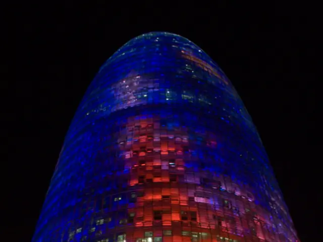 Virtual meeting for public input on Bamberg development project - citizens encouraged to attend