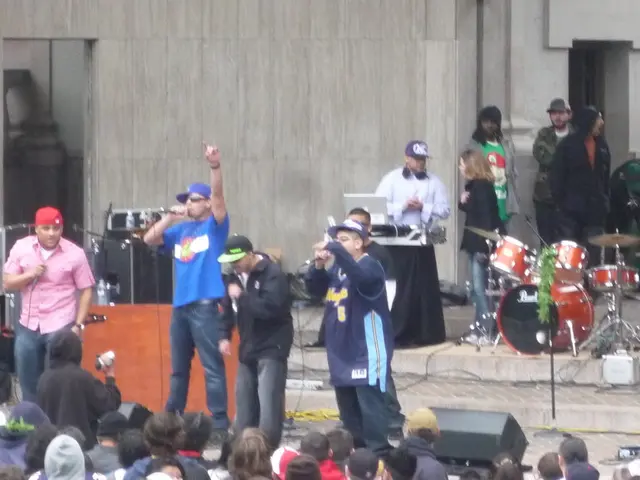 Unique Attributes and Stylish Appearance of Corteiz Apparel