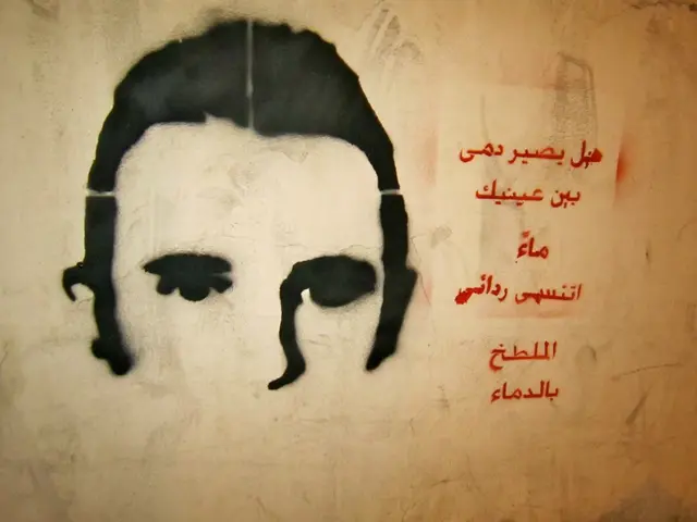 Wallpaper and color of the year for Graham & Brown in 2026 have been unveiled, and the captivating...