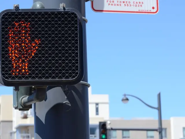 Electronic Vehicle Know-It-All: Essential Guide to Infotainment Systems in EVs