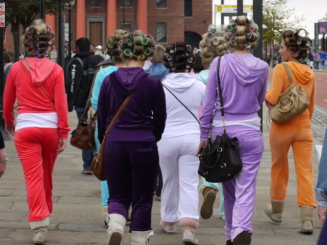 Gucci's Sabato De Sarno departs after serving for two years