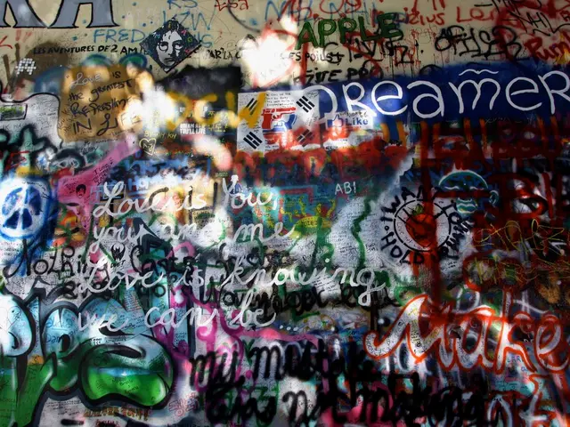 Redesigning homes just got simpler: one key adjustment can dramatically enhance decor