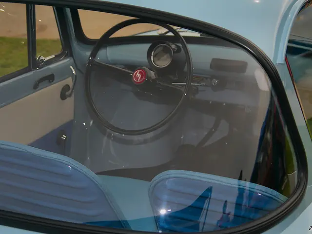 Method for Tinted Car Window Coloration in Victoria