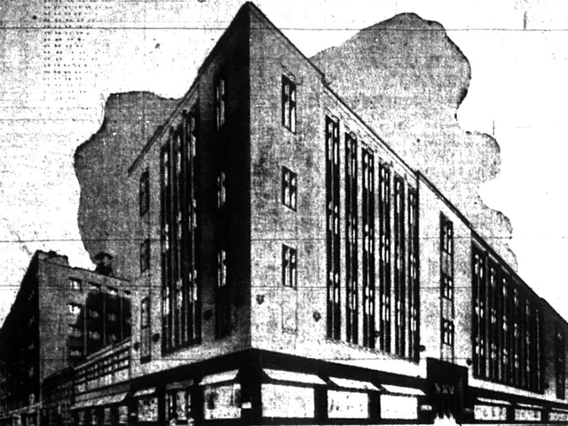 Complimentary energy-efficient building consultations available in October; scheduled meetups...