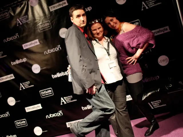 Selecting Apparel Producers in the United States - Advantages to Reap and Errors to Steer Clear of