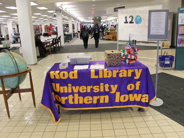 Mayor Kickstarts Cultural Week Celebrations