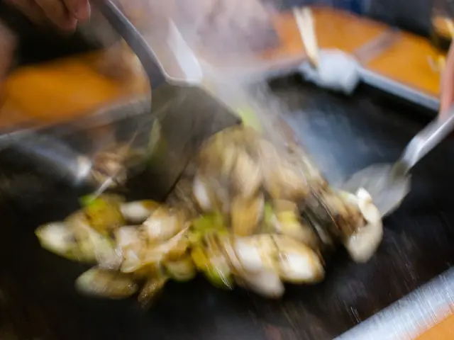 Easy DIY Elmer's Glue Slime Formulas