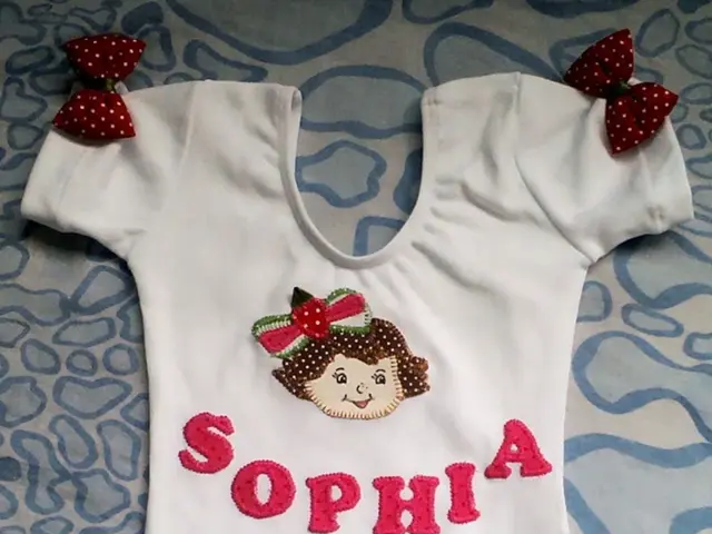 Showcased at COS Exhibition: The Genuine Leather Coat and Checked Shirt Predicted to Run Out by...