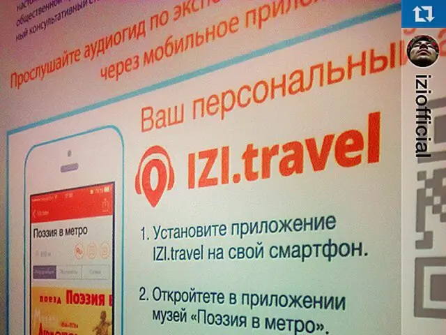 Proposals have already been put forth by the Commission.