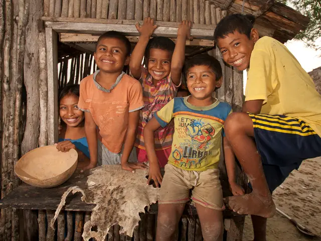 Alert to parents: Shocking fad spreading rapidly in schools across the country raises concerns