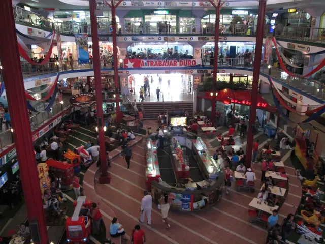 Hanoi to launch the first World Cultural Day in October