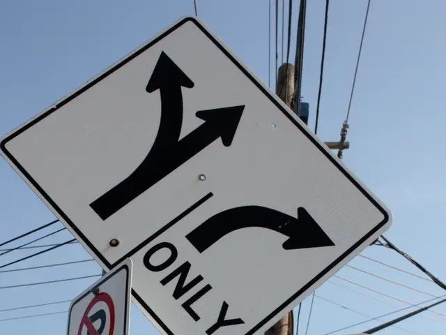 Uncovering the Secret Identity: Identifying the Person Behind the Utility Column