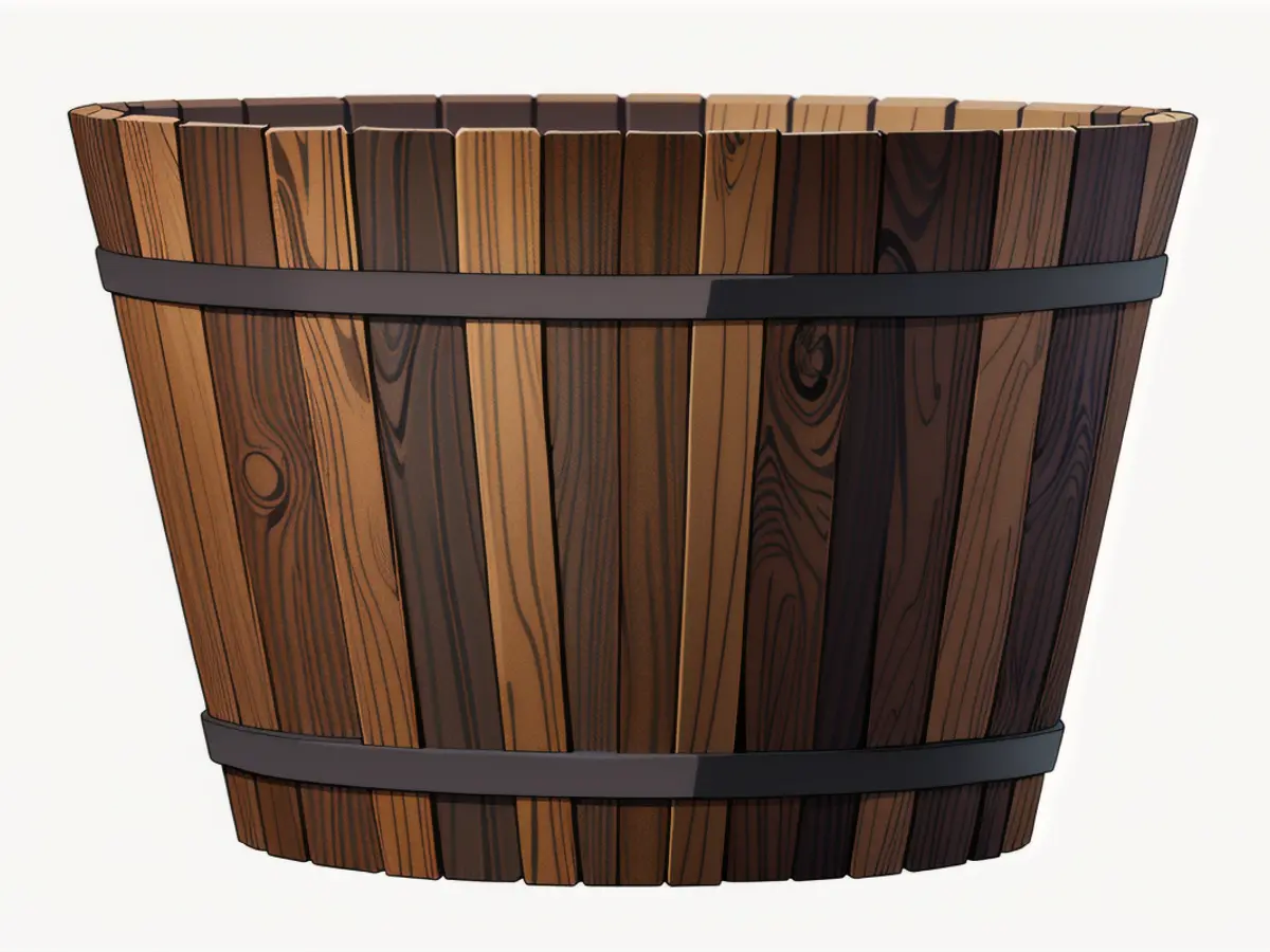 Uncover the Magnificent Outdoor Furniture and Decor Collections from BHG and Walmart