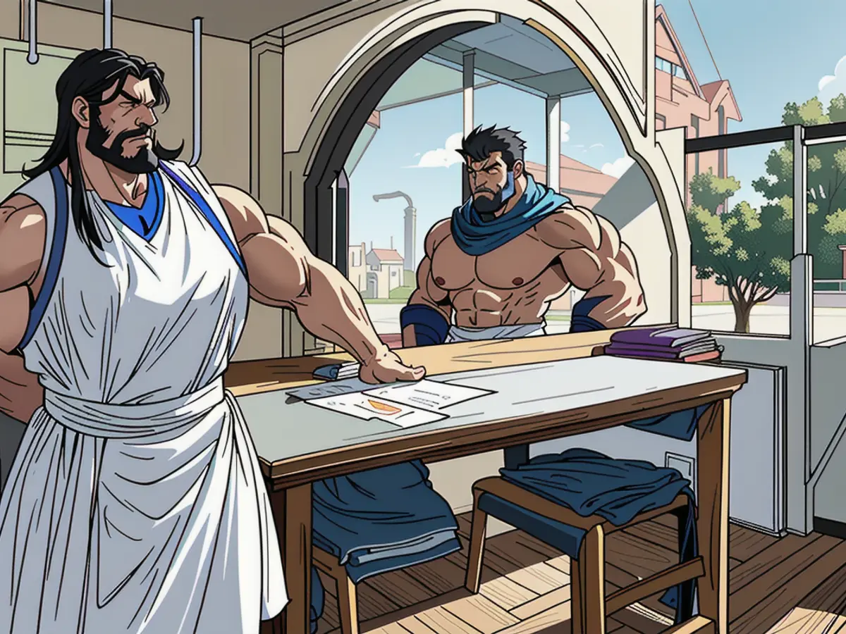 Top luxury and high-end kitchen designers share their essential inclusions for a lavish kitchen...