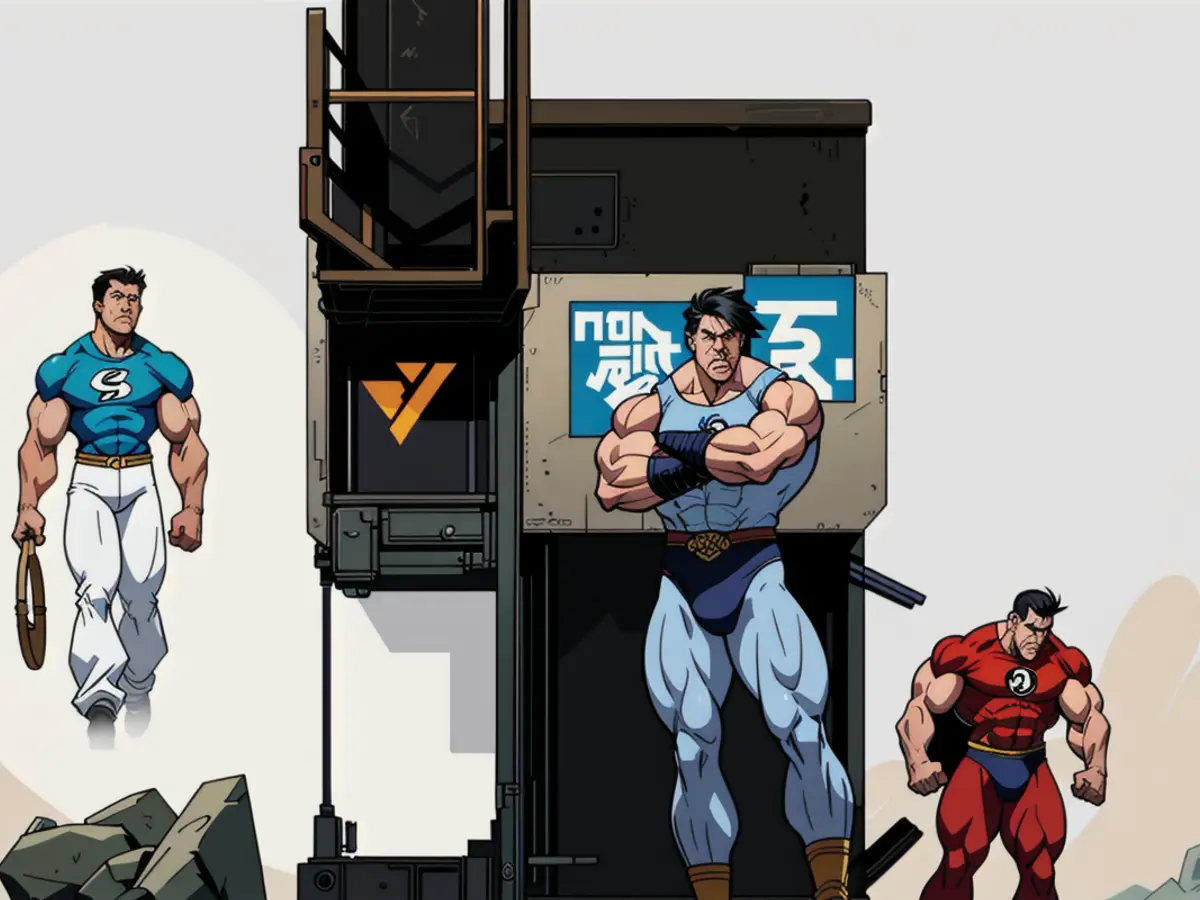 Unlawful Intrusion: Hacker Gains Access to Private Information of 10,000 Individuals, Identity Thief at Large Dual-function coffee machine, featuring a carafe and single-serve unit. Supplies additional amenities such as pod storage, ground coffee option, a milk pitcher, and cups accompanied by cream and sugar available on a nearby counter.