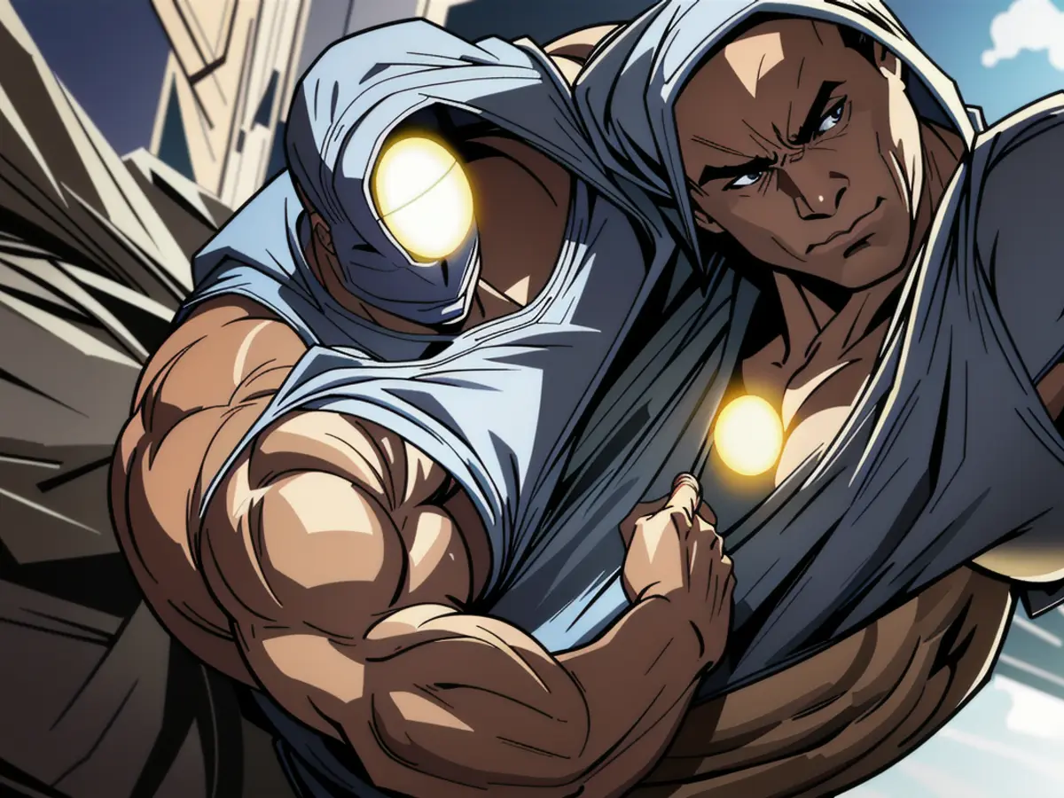 Pet Ownership Preference Variety Puzzles Felines: It's not within a cat's capacity to grasp that...