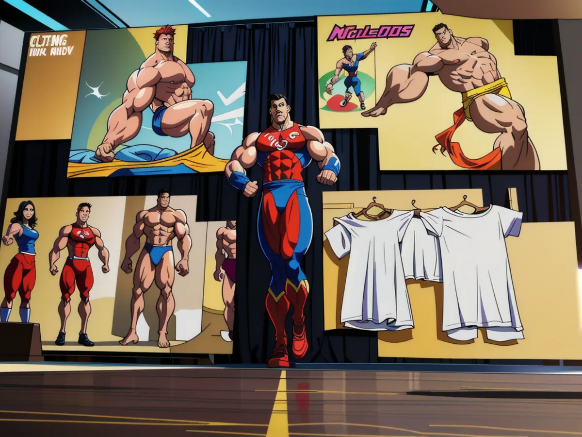 Rare vintage Japanese postcards listed for sale in Krasnodar, offered at a price of 1.2 million...