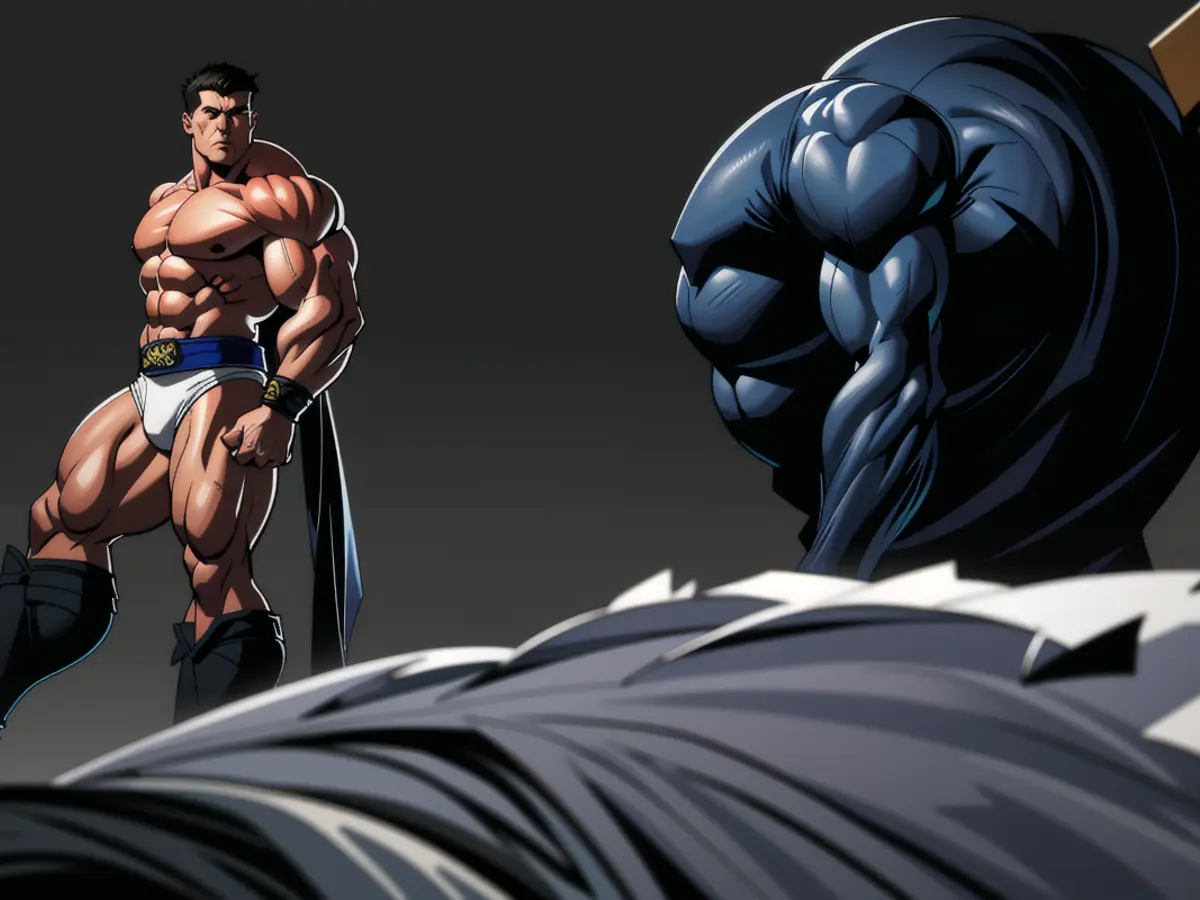 Radio Hagen's schedule accommodates an unusual feature: Community Radio. This implies local groups...