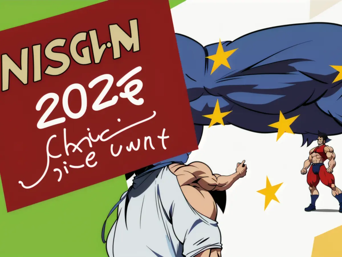 Contemptedly Approved! A multitude of kisses! Feline contentment! Miniature canines! Melodious...