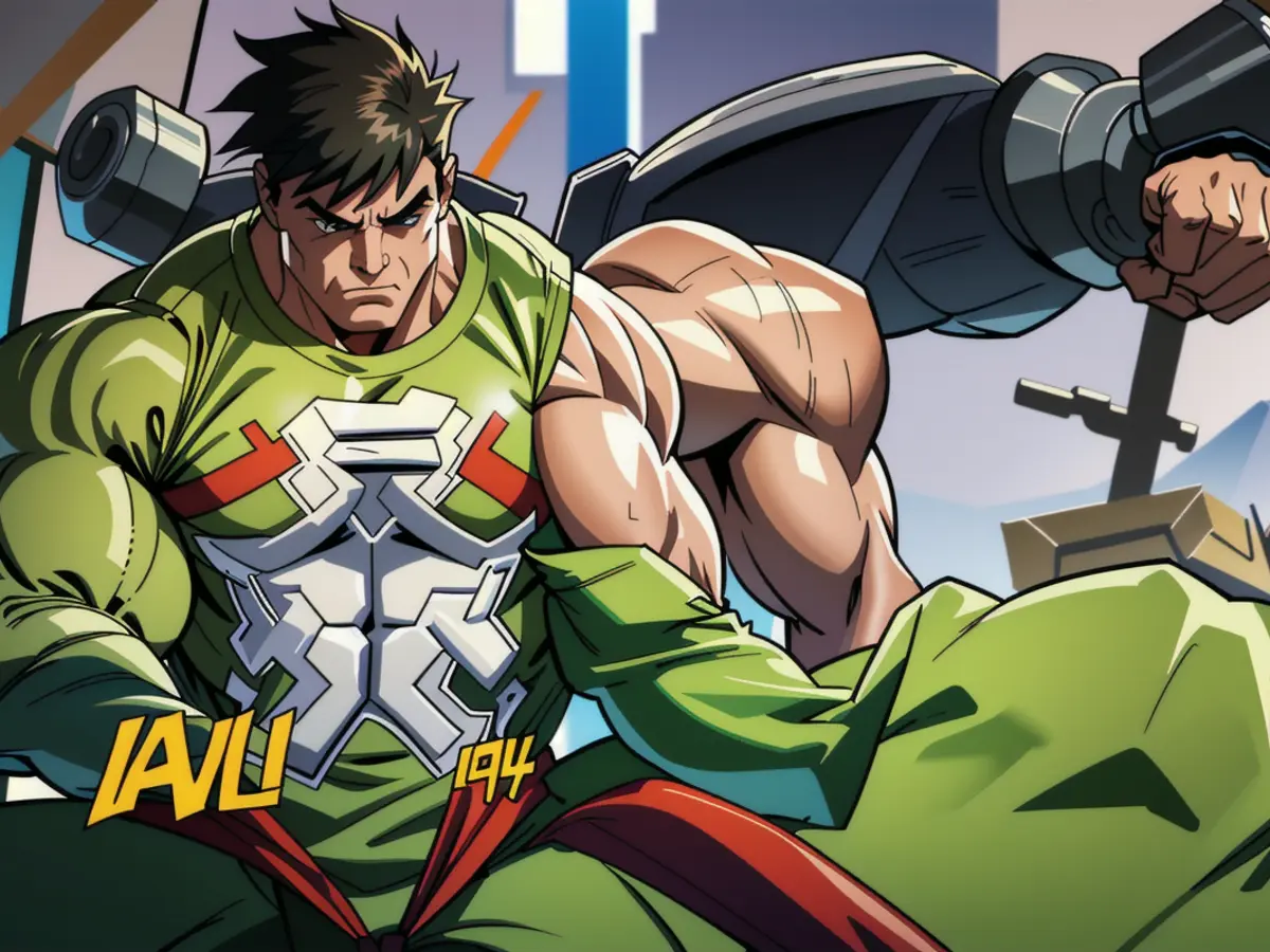 In commemoration of the Unity Day for Kazakhstani citizens, Astana will play host to its upcoming...