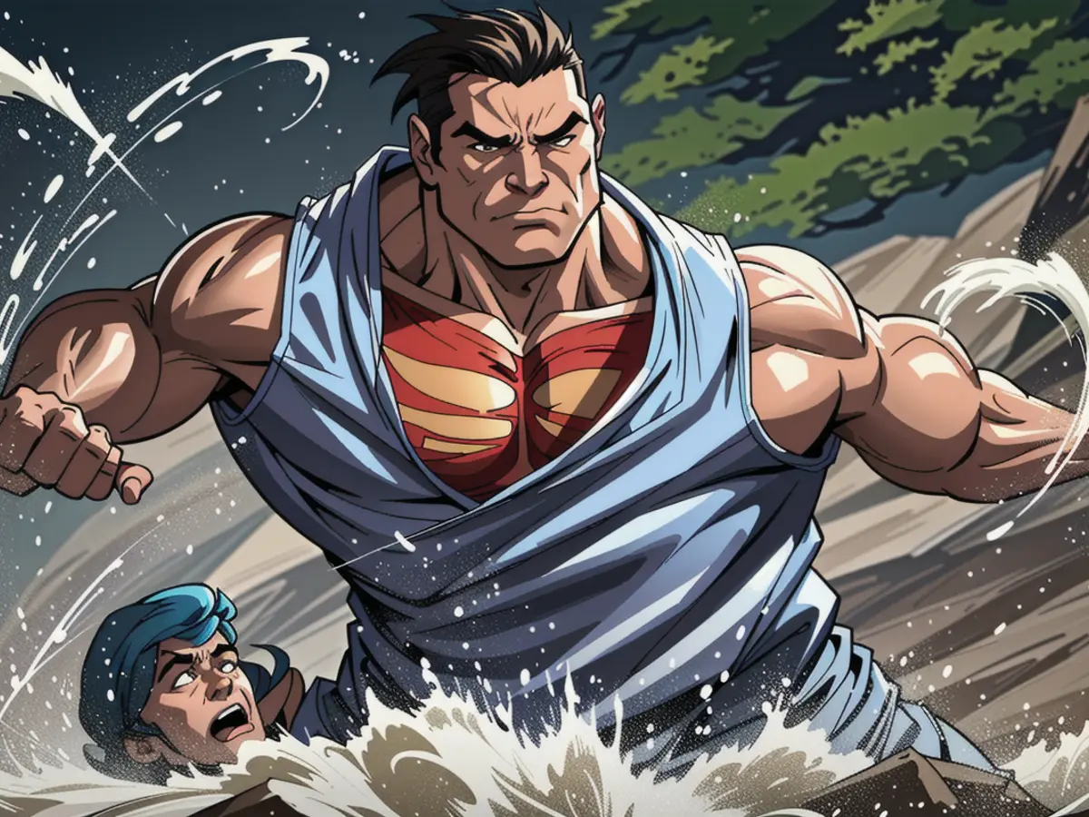 International Children's Day celebrations at Erfurt Zoo on June 1st will feature unique activities...