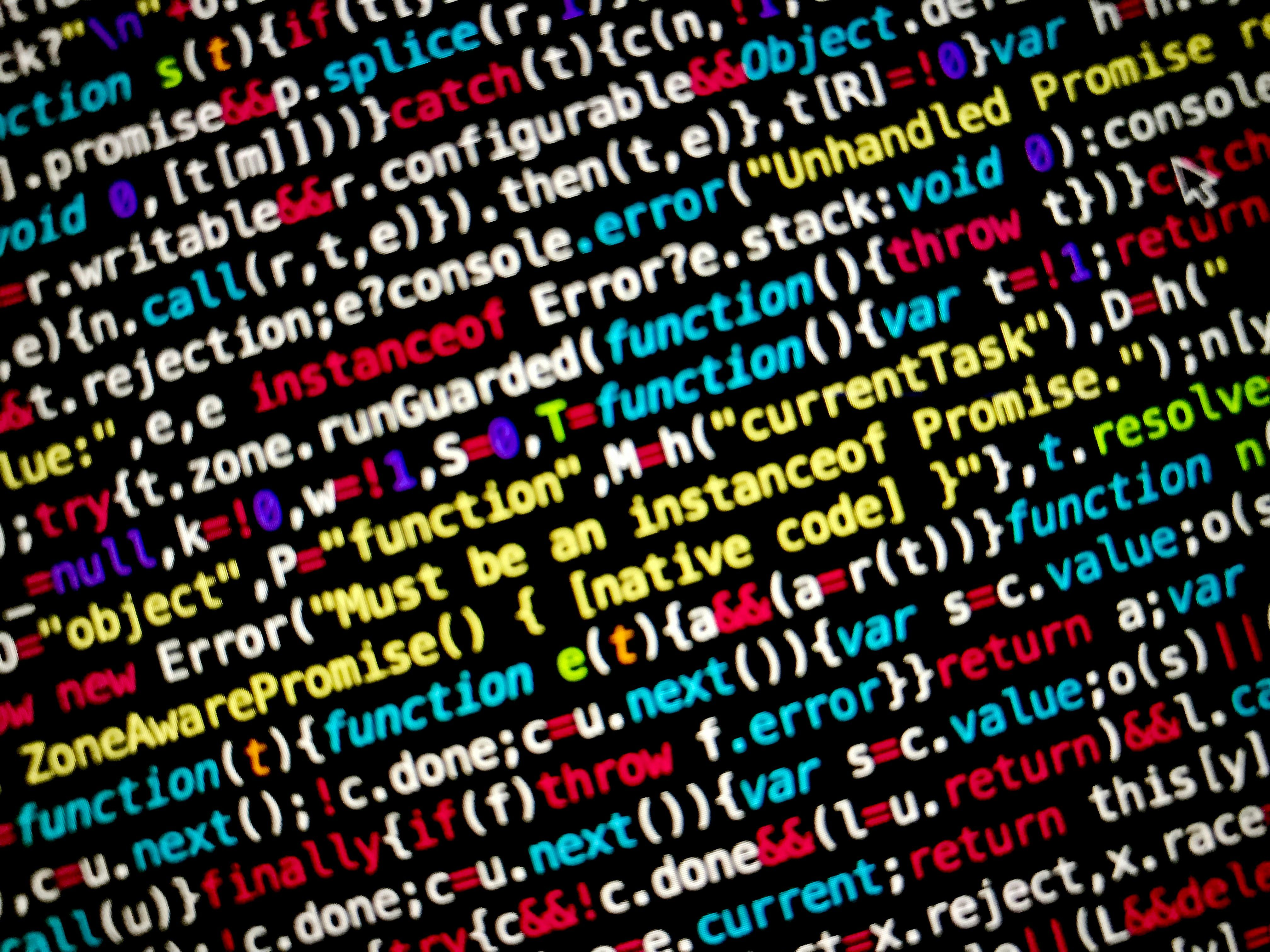 Alleged Hack: High-profile Data Breach Exposes Confidential Information of Individuals Identified as Targets Cabinet doors pulled open, disclosing four rows of shelves, each adorned with three pairs of mature footwear.